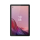 Tablet Lenovo Tab M9 9"/3GB/32GB/WiFi Arctic Grey (ZAC30193PL) - 1152483 - zdjęcie 2